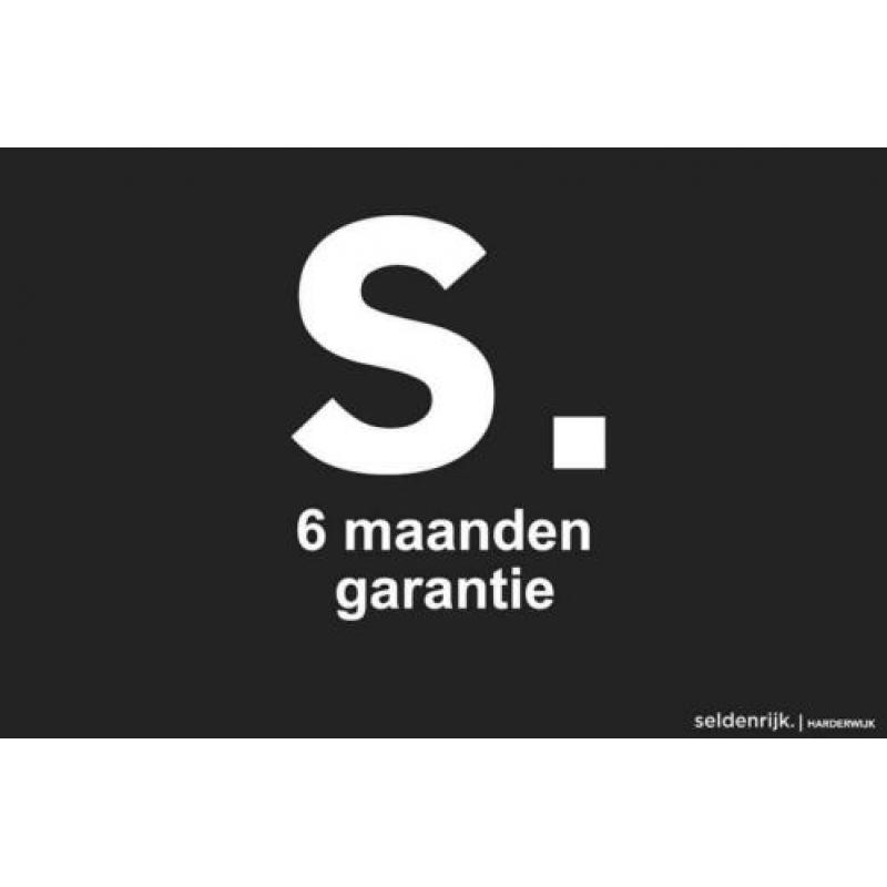 Volvo V40 1.6 D2 Momentum | 1e eigenaar | Dealer onderhouden