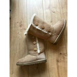 Dames laarzen - Ugg