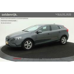 Volvo V40 1.6 D2 Momentum | 1e eigenaar | Dealer onderhouden