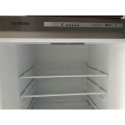 Siemens KG33VVL31 Amerikaanse koelkast