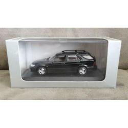 Minichamps Saab 95 Estate 1/43 in ovp