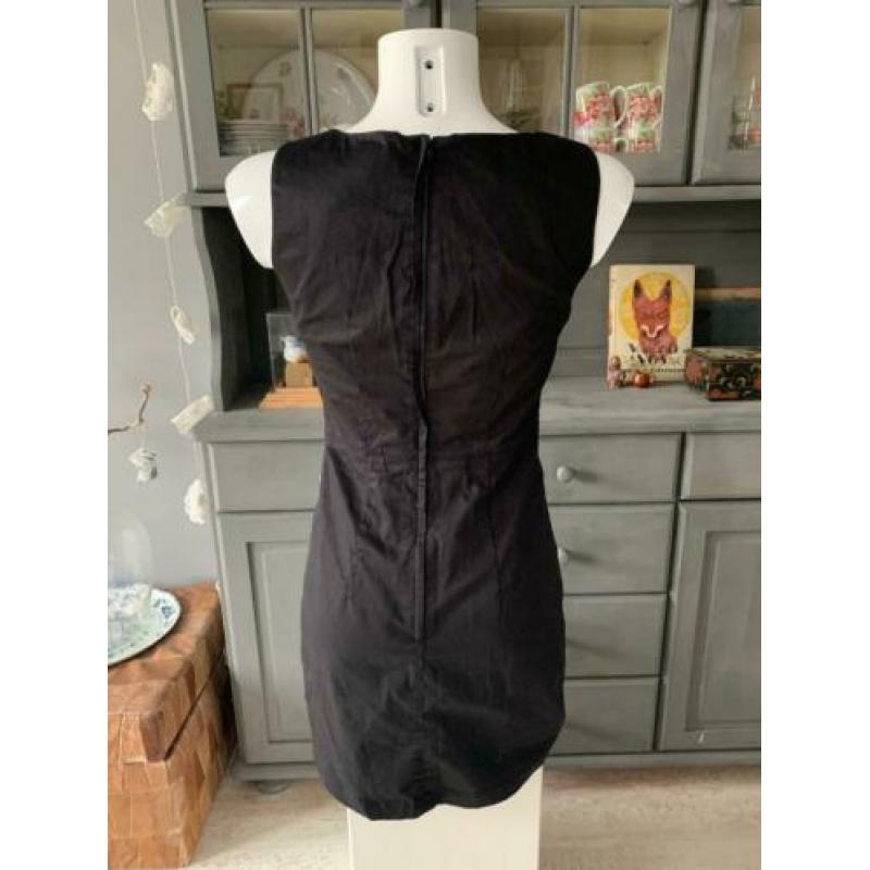 Jurk van H&M maat 36 S