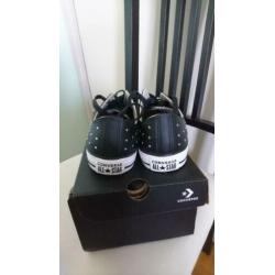 Converse dames sneakers All Star