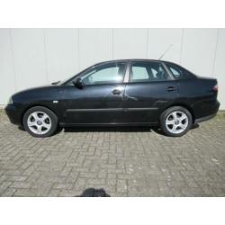 SEAT Cordoba