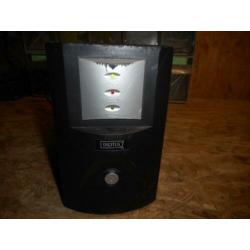 Digitus backup accu / Kavel 273