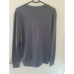 Reinders sweater nieuw
