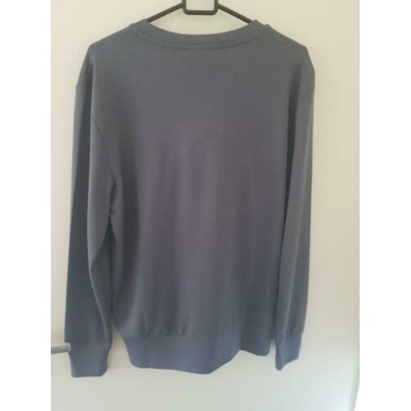 Reinders sweater nieuw