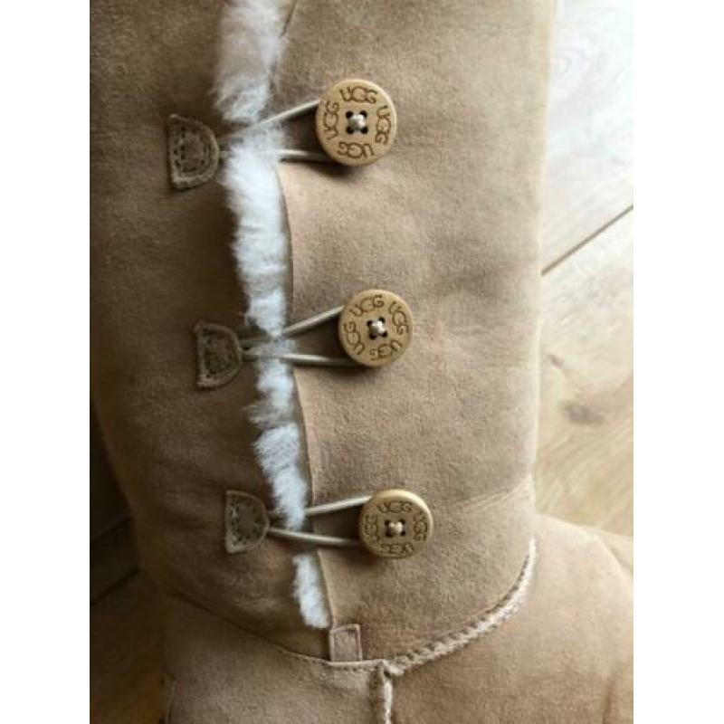 Dames laarzen - Ugg
