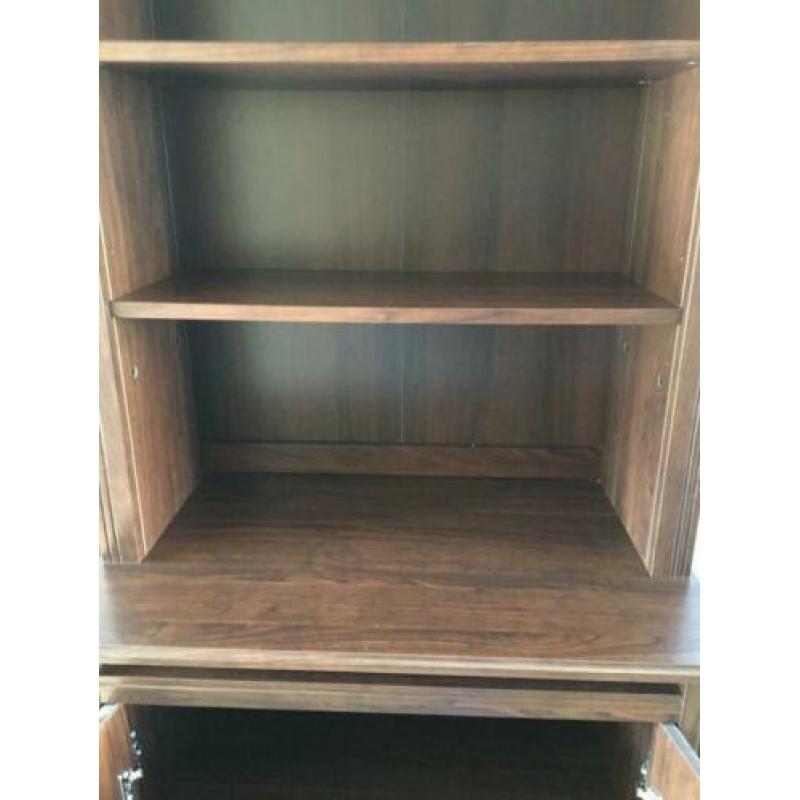 Boekenkast(en)