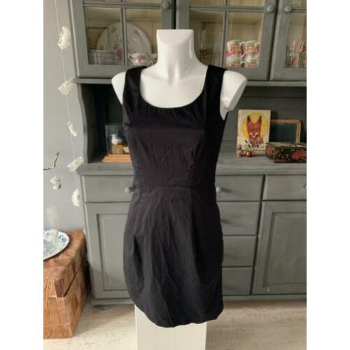 Jurk van H&M maat 36 S