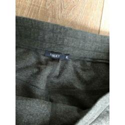 Purdey jersey rok maat xl
