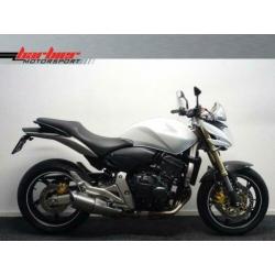 Honda CB 600 F HORNET (bj 2008)