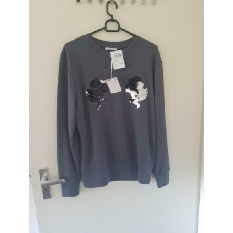 Reinders sweater nieuw