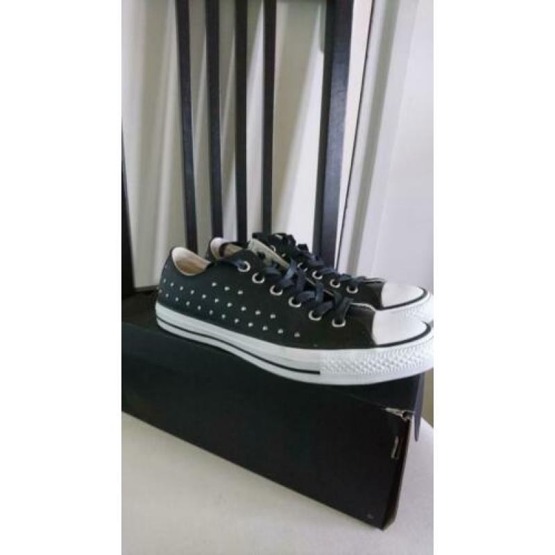 Converse dames sneakers All Star
