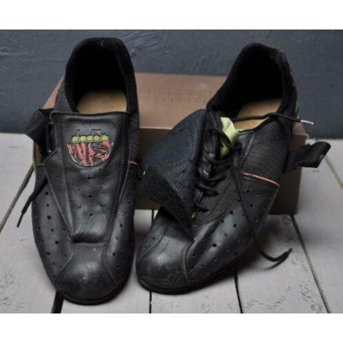 Wielerschoentjes Diadora