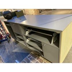 Winkel inventaris mode
