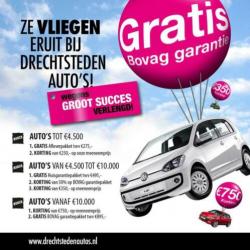 Nissan Juke 1.2 DIG-T S/S Connect Edition 360ºCamera! Navi!