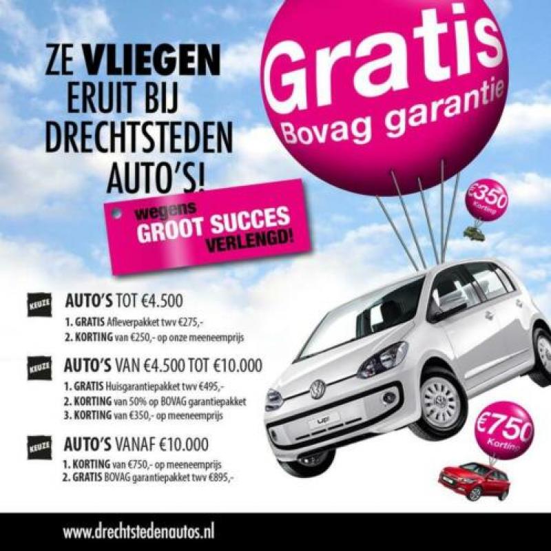 Nissan Juke 1.2 DIG-T S/S Connect Edition 360ºCamera! Navi!