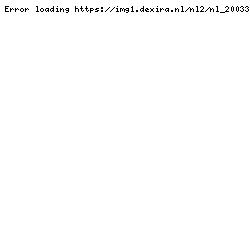 lely kunstmeststrooier 1250