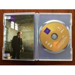 Zien Marco Borsato