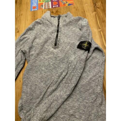Stone island trui maat S