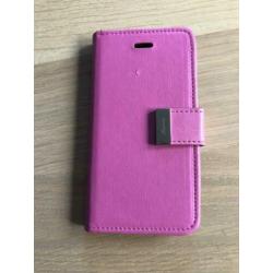 iPhone hoesje voor iPhone 8