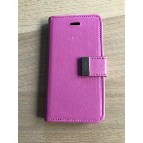 iPhone hoesje voor iPhone 8