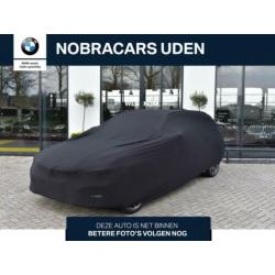 BMW 3 Serie 320i M Sport Shadow High Executive Automaat / 18