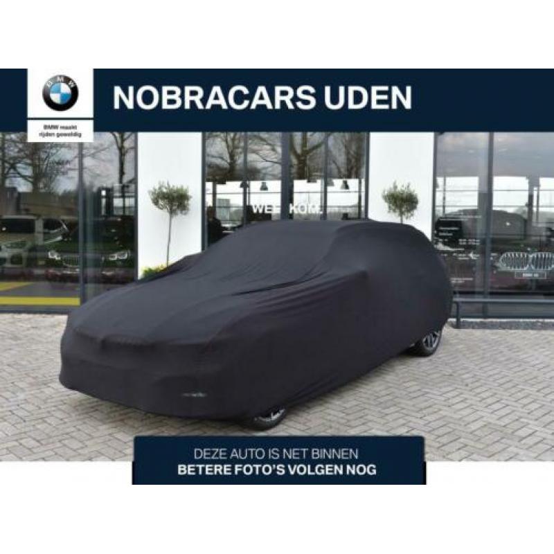 BMW 3 Serie 320i M Sport Shadow High Executive Automaat / 18