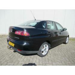SEAT Cordoba