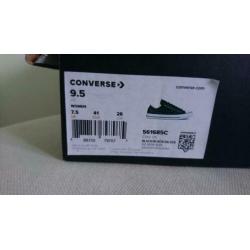 Converse dames sneakers All Star