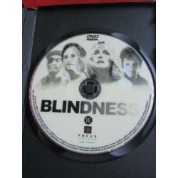Blindness (2008)