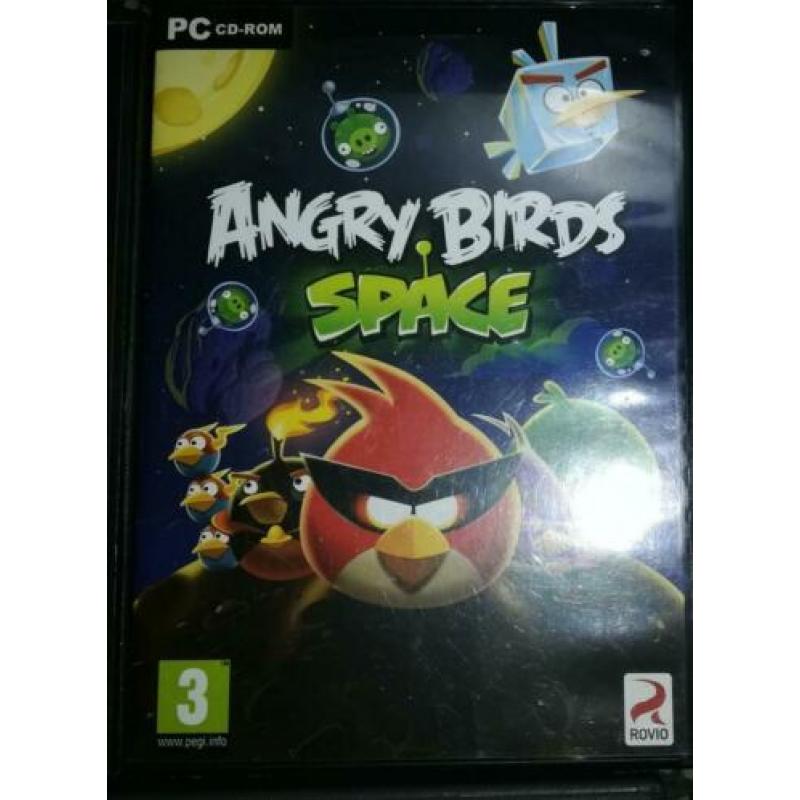 Dvd speler en computer spel