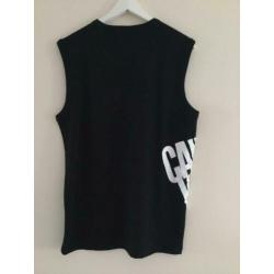 Calvin Klein singlet shirt