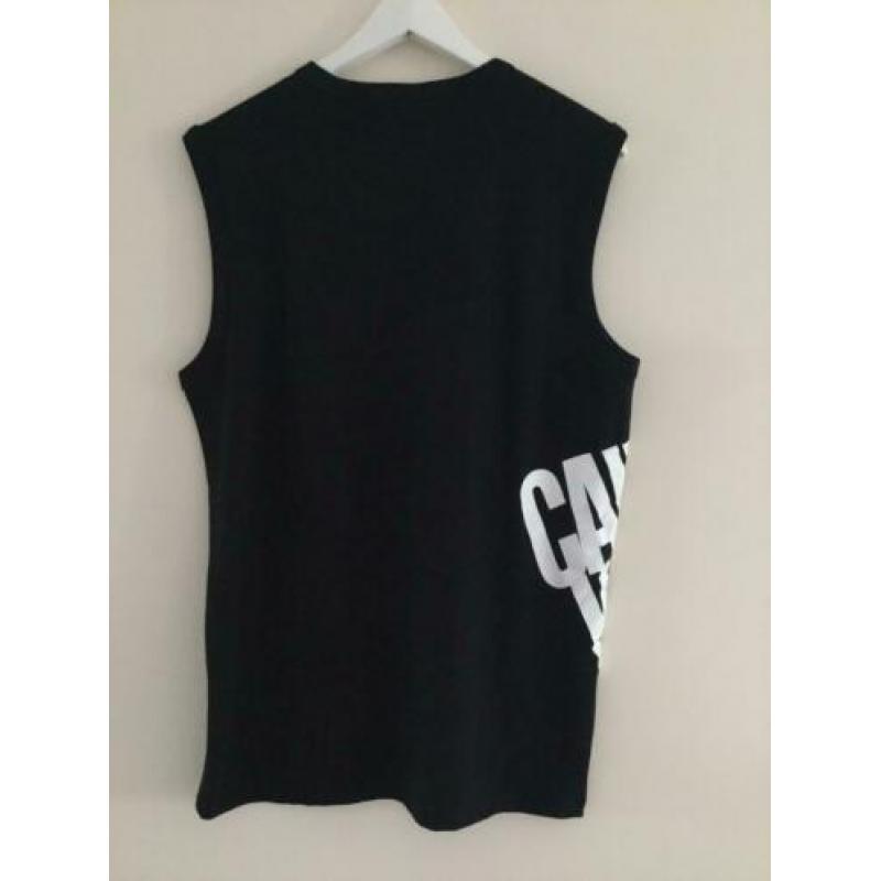 Calvin Klein singlet shirt