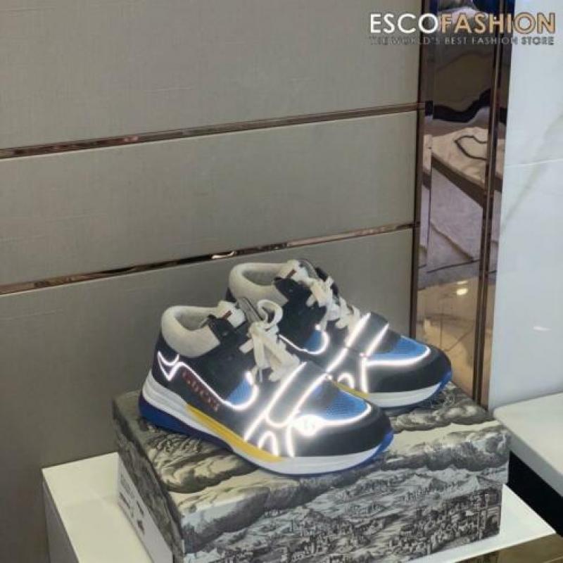 Gucci Sneakers #21