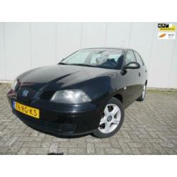 SEAT Cordoba