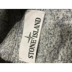 Stone island trui maat S