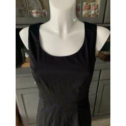 Jurk van H&M maat 36 S