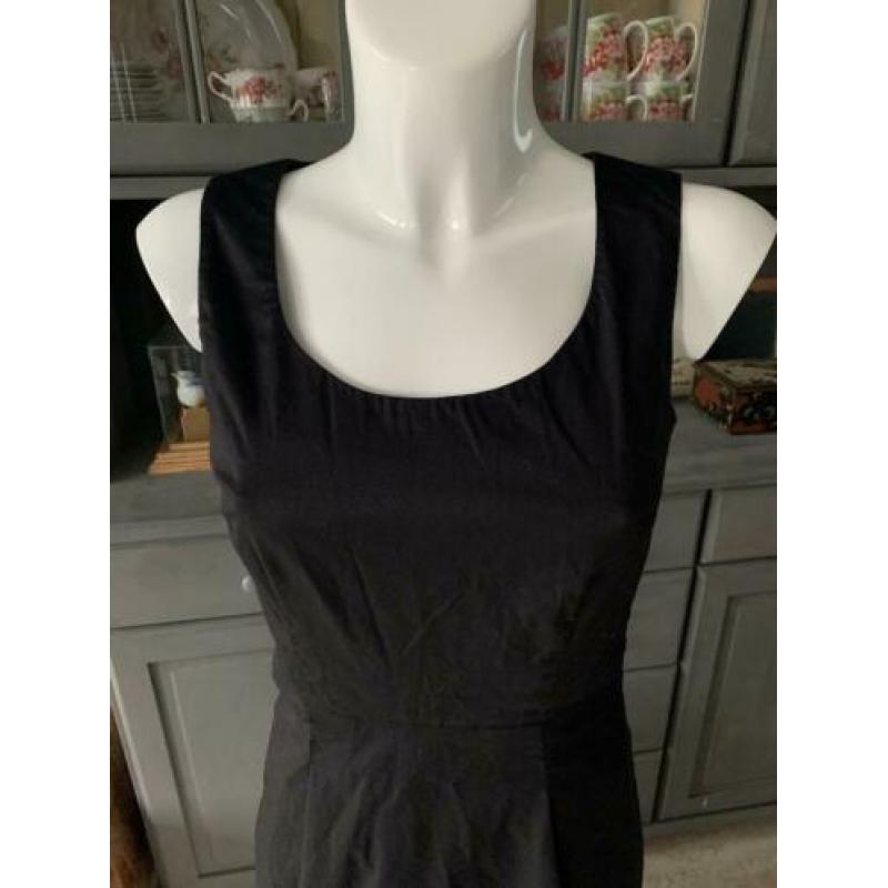 Jurk van H&M maat 36 S