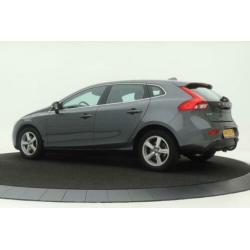 Volvo V40 1.6 D2 Momentum | 1e eigenaar | Dealer onderhouden