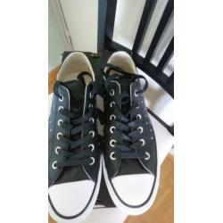 Converse dames sneakers All Star