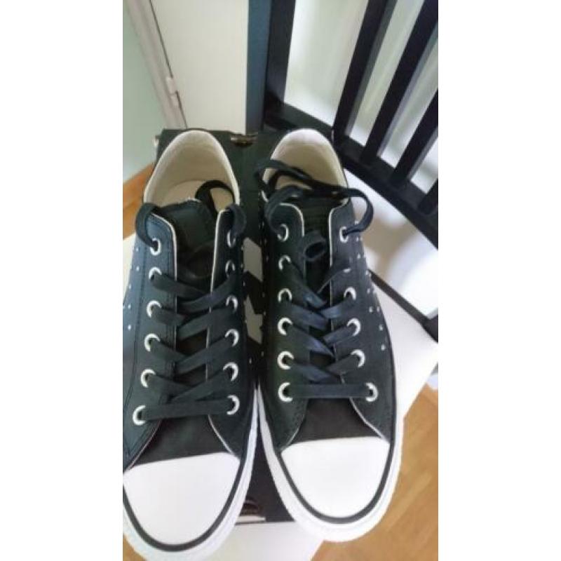 Converse dames sneakers All Star