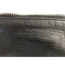 Cowboysbag
