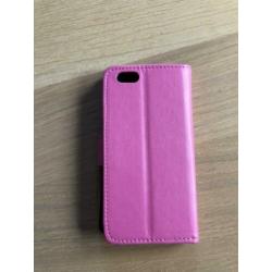 iPhone hoesje voor iPhone 8