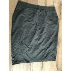 Purdey jersey rok maat xl