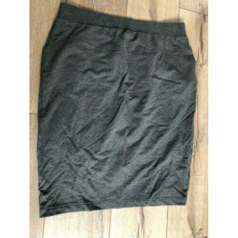 Purdey jersey rok maat xl