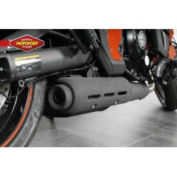 Kawasaki VULCAN S ABS SE (bj 2020)