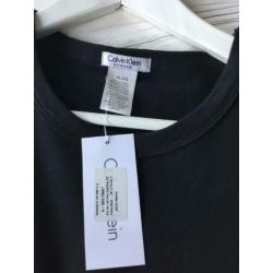 Calvin Klein singlet shirt
