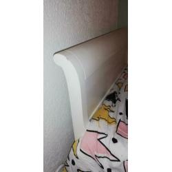 Kinderbed Bommel 80x200